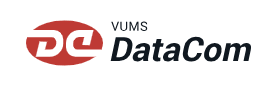 VUMS Datacom